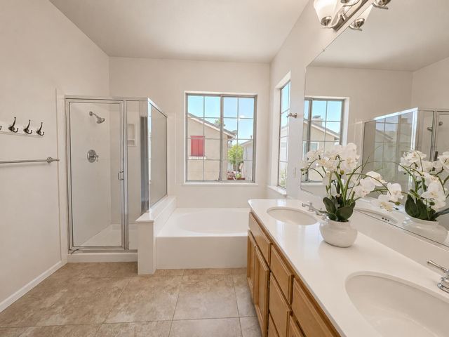 73 Images Circle, Milpitas, CA 95035