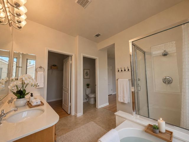 73 Images Circle, Milpitas, CA 95035