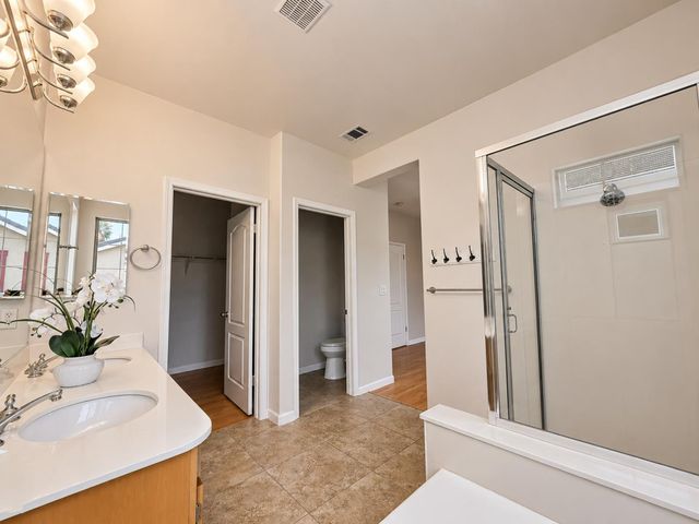 73 Images Circle, Milpitas, CA 95035