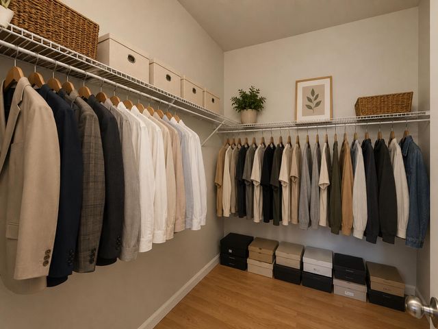 73 Images Circle, Milpitas, CA 95035
