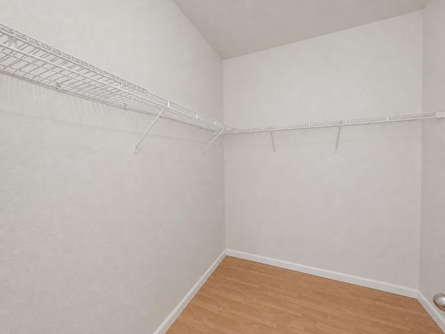 73 Images Circle, Milpitas, CA 95035