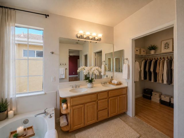 73 Images Circle, Milpitas, CA 95035
