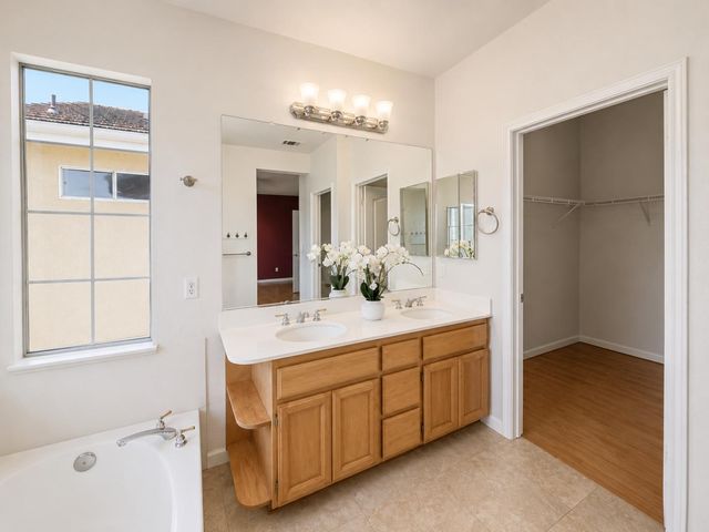 73 Images Circle, Milpitas, CA 95035