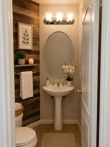 73 Images Circle, Milpitas, CA 95035