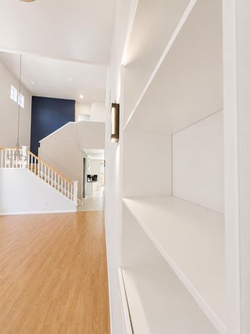 73 Images Circle, Milpitas, CA 95035