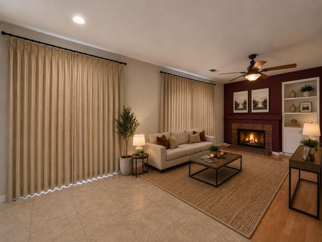 73 Images Circle, Milpitas, CA 95035