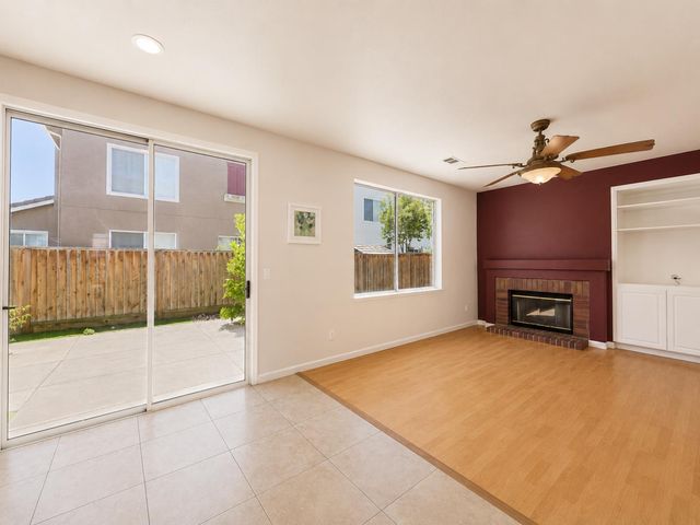 73 Images Circle, Milpitas, CA 95035