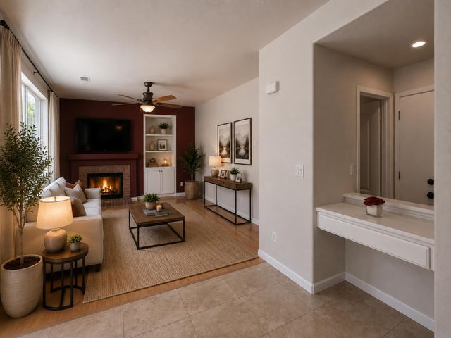 73 Images Circle, Milpitas, CA 95035