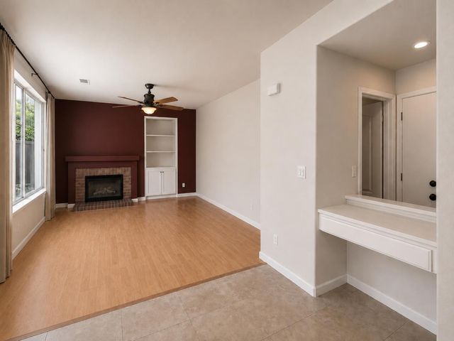 73 Images Circle, Milpitas, CA 95035