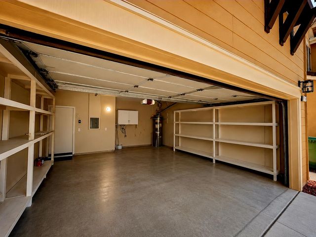 73 Images Circle, Milpitas, CA 95035