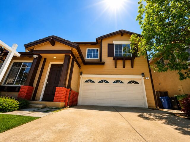 73 Images Circle, Milpitas, CA 95035