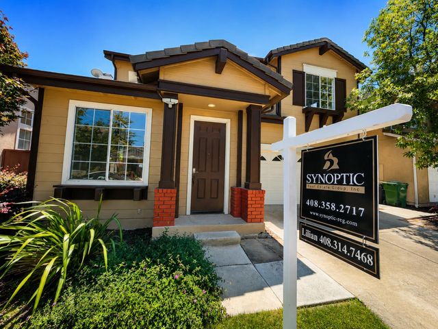 73 Images Circle, Milpitas, CA 95035