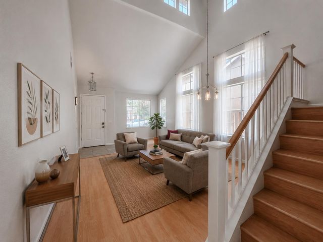 73 Images Circle, Milpitas, CA 95035