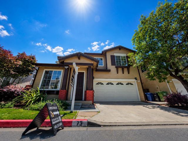 73 Images Circle, Milpitas, CA 95035
