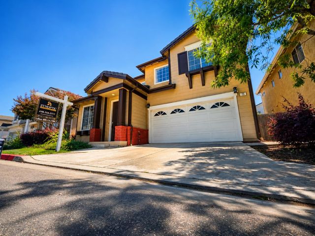 73 Images Circle, Milpitas, CA 95035