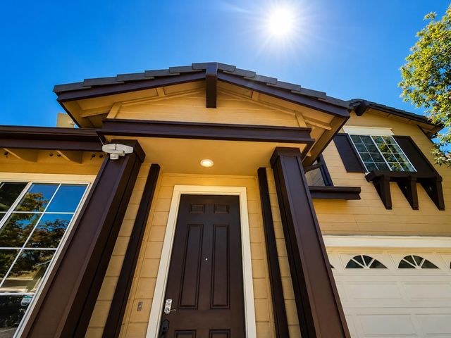 73 Images Circle, Milpitas, CA 95035
