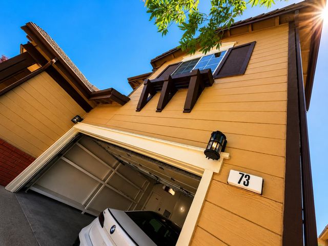 73 Images Circle, Milpitas, CA 95035