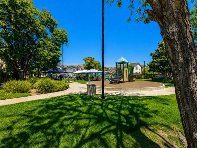 73 Images Circle, Milpitas, CA 95035