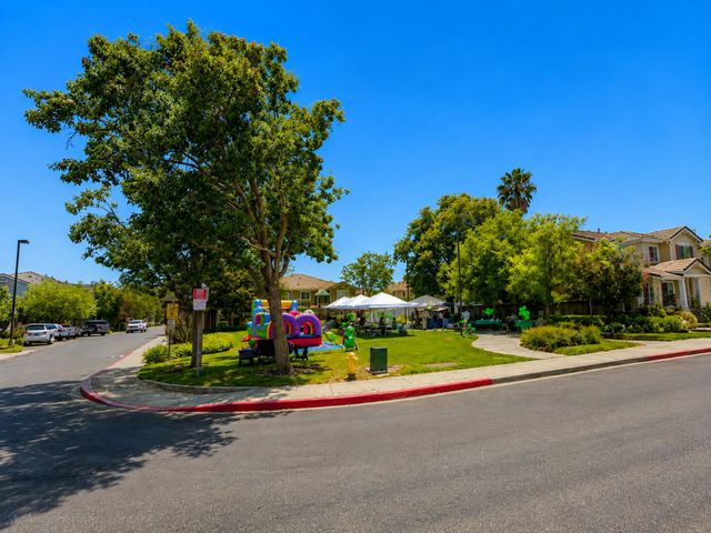 73 Images Circle, Milpitas, CA 95035