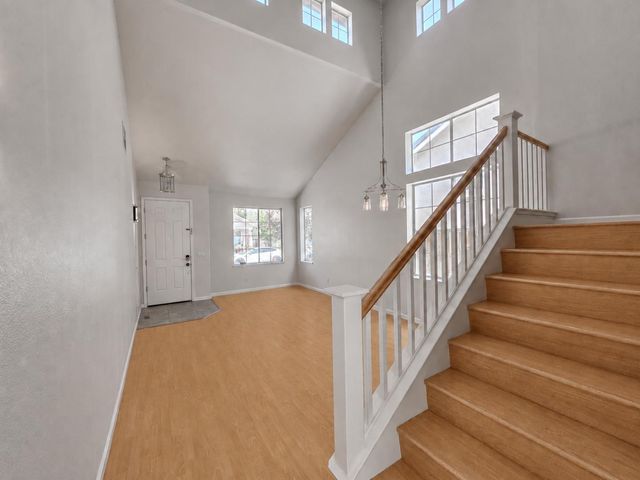 73 Images Circle, Milpitas, CA 95035