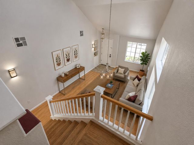 73 Images Circle, Milpitas, CA 95035