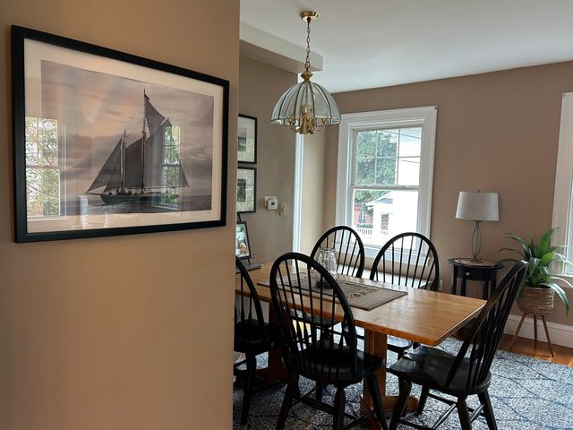 16 Lafayette Place 2, Salem, MA 01970
