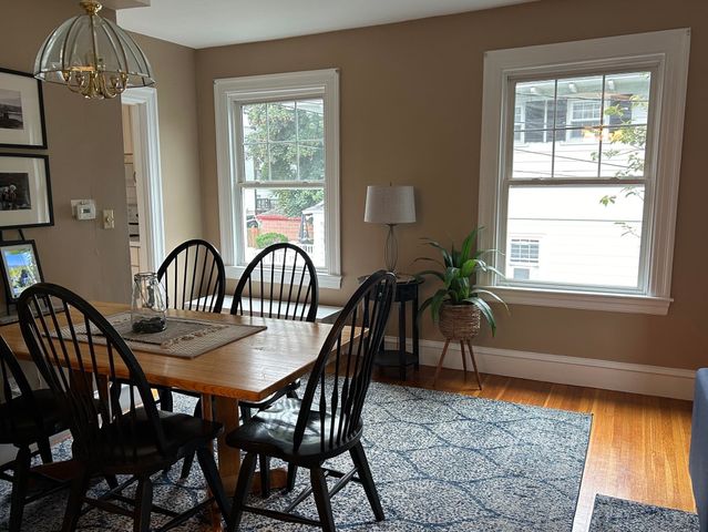 16 Lafayette Place 2, Salem, MA 01970