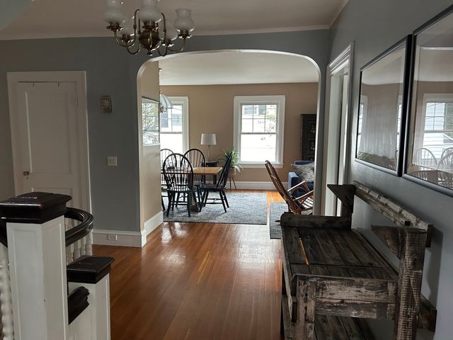 16 Lafayette Place 2, Salem, MA 01970