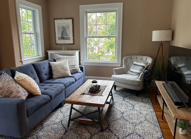16 Lafayette Place 2, Salem, MA 01970