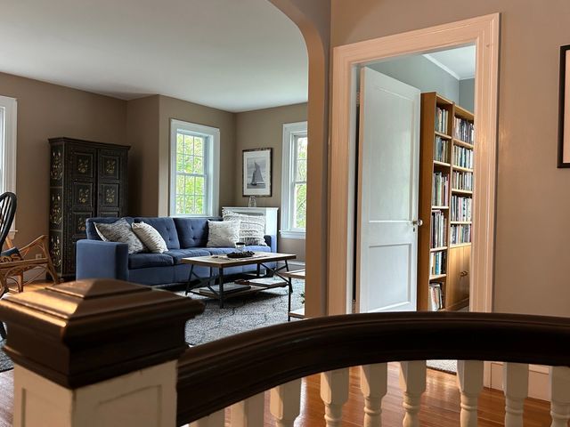16 Lafayette Place 2, Salem, MA 01970