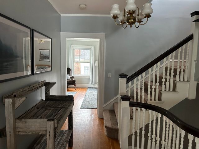 16 Lafayette Place 2, Salem, MA 01970