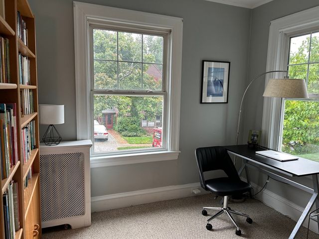 16 Lafayette Place 2, Salem, MA 01970