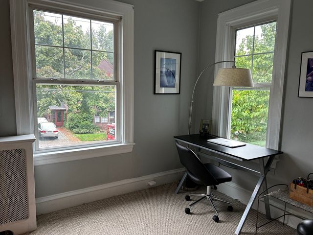 16 Lafayette Place 2, Salem, MA 01970