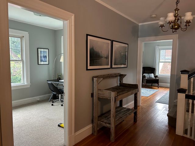 16 Lafayette Place 2, Salem, MA 01970