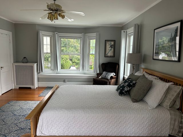 16 Lafayette Place 2, Salem, MA 01970