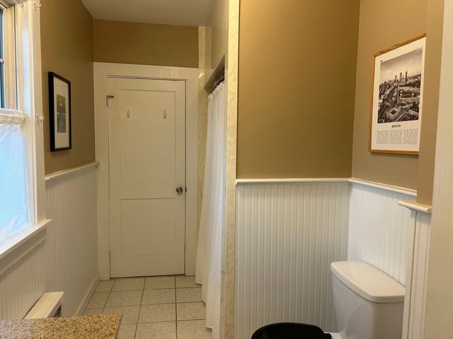 16 Lafayette Place 2, Salem, MA 01970