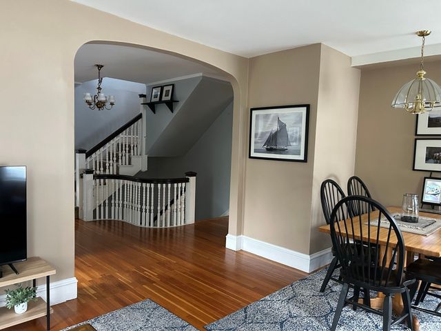 16 Lafayette Place 2, Salem, MA 01970