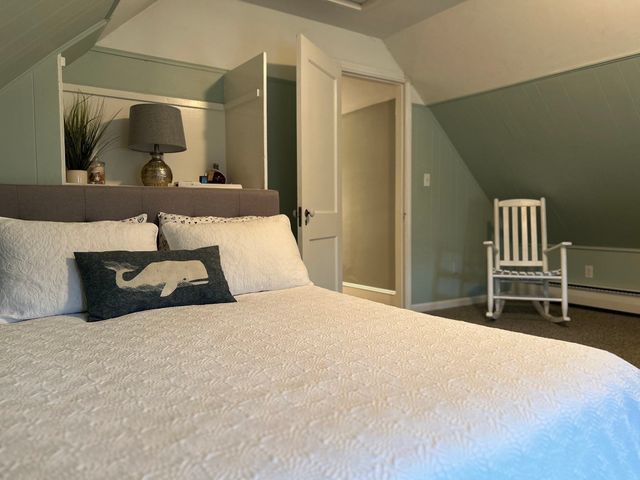 16 Lafayette Place 2, Salem, MA 01970