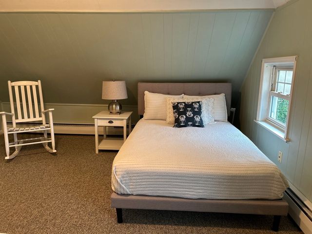 16 Lafayette Place 2, Salem, MA 01970