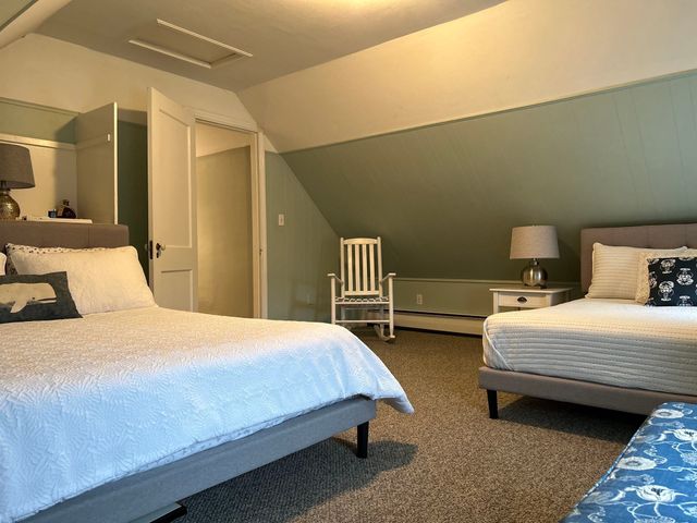 16 Lafayette Place 2, Salem, MA 01970