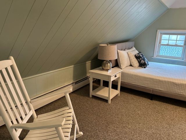 16 Lafayette Place 2, Salem, MA 01970