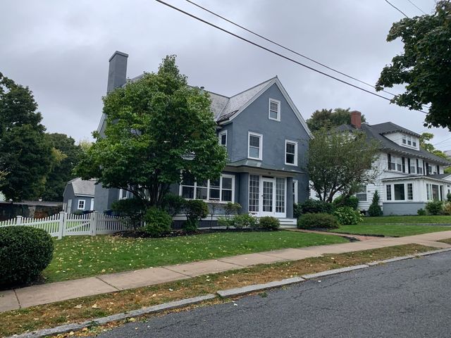16 Lafayette Place 2, Salem, MA 01970