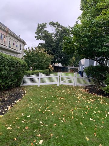 16 Lafayette Place 2, Salem, MA 01970