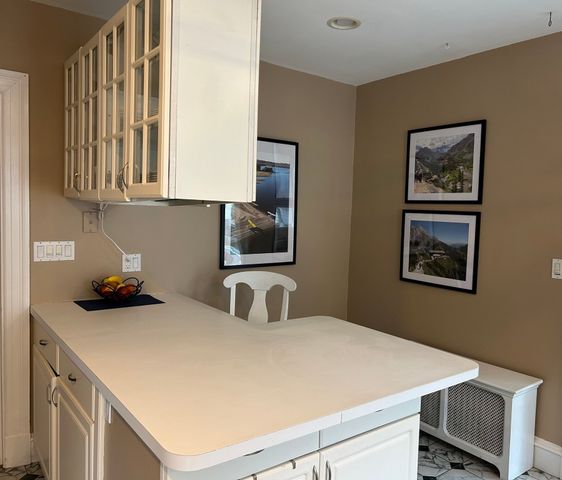 16 Lafayette Place 2, Salem, MA 01970