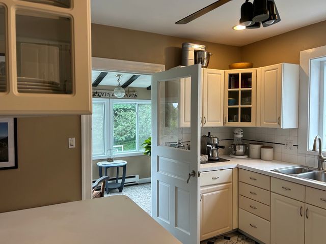 16 Lafayette Place 2, Salem, MA 01970