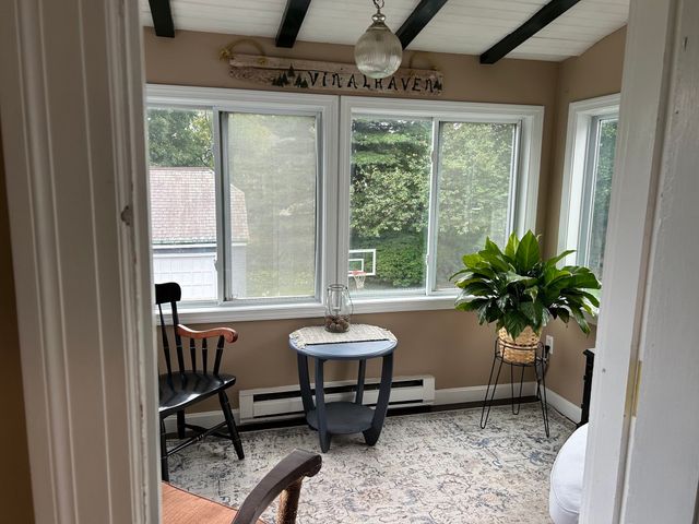 16 Lafayette Place 2, Salem, MA 01970