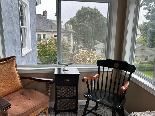 16 Lafayette Place 2, Salem, MA 01970