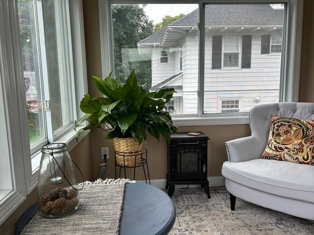 16 Lafayette Place 2, Salem, MA 01970