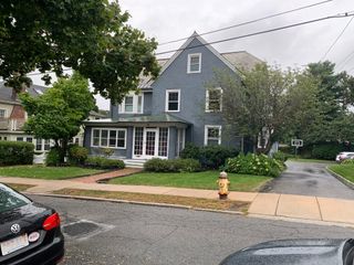 16 Lafayette Place 2, Salem, MA 01970