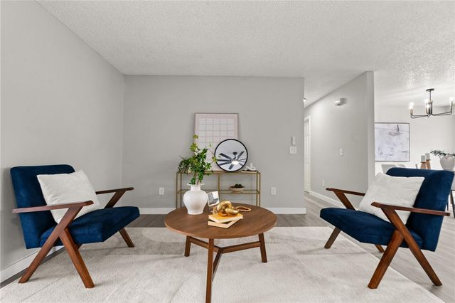 1429 COVINGTON COURT, Lake Wales, FL 33853